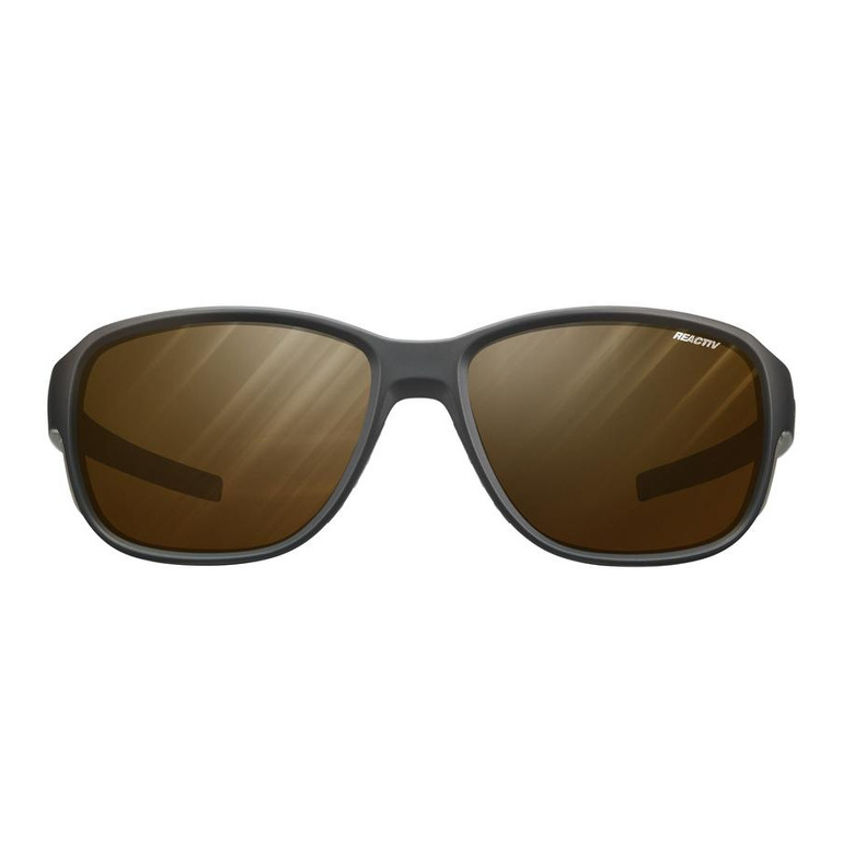 Okulary MONTEROSA 2 REACTIV 2-4