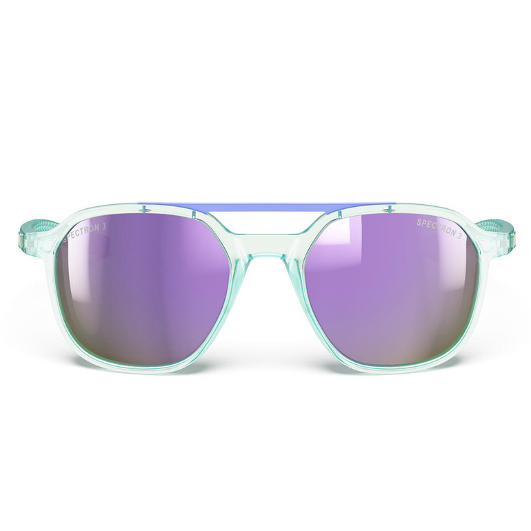 Okulary SLACK COVER SP3 CF