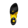Buty wspinaczkowe SOLUTION