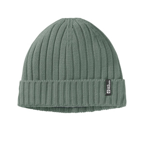 Czapka RIB KNIT BEANIE