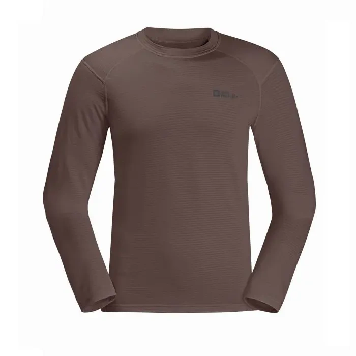 Koszulka INFINITE LONGSLEEVE MEN