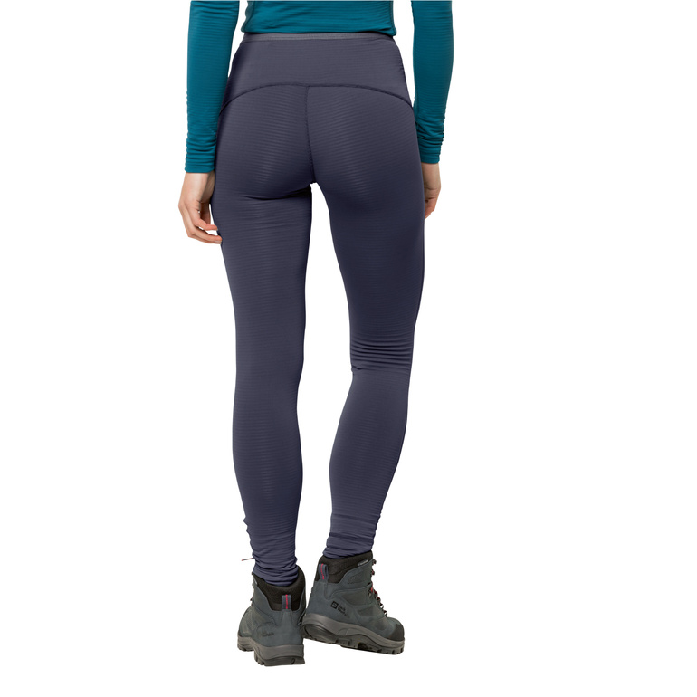 Legginsy INFINITE PANTS WOMEN