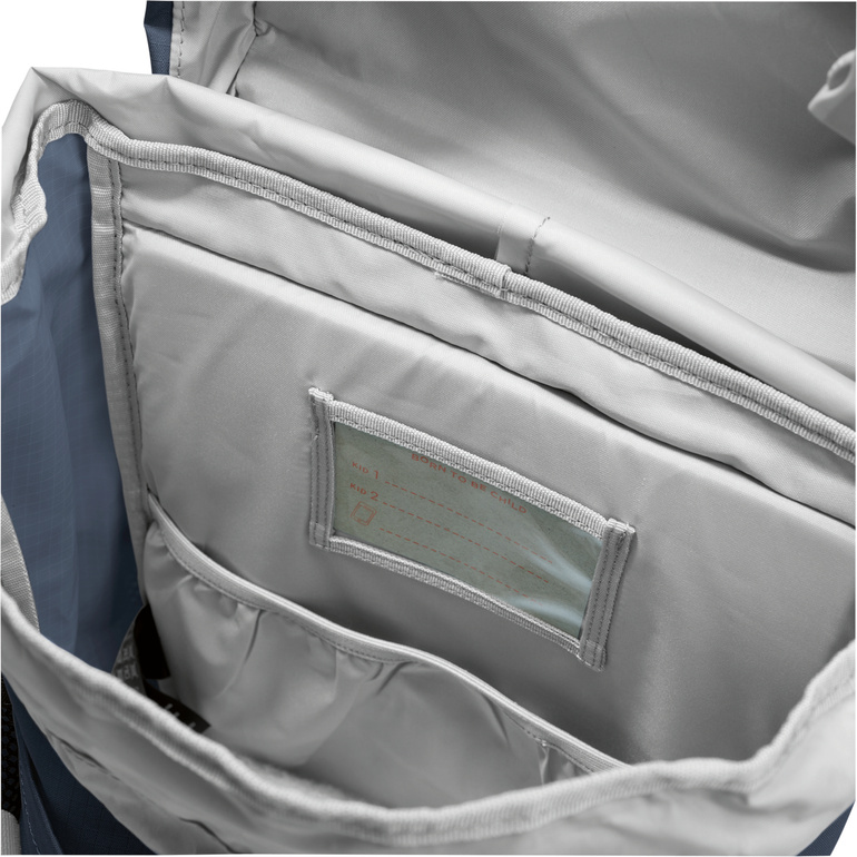 Plecak KIDS EXPLORER 20