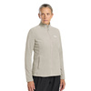 Bluza TAUNUS FZ WOMEN