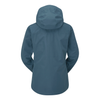 Kurtka NAMCHE GORE-TEX JACKET WOMEN