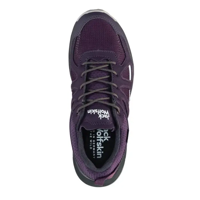 Buty WOODLAND 2 TEXAPORE LOW WOMEN