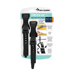 Troki STRETCH-LOC 20