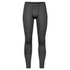 Kalesony HALSA LEGGINGS MEN