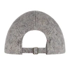 Czapka MERINO CAP UPCYCLED