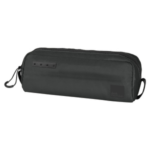 Kosmetyczka WANDERMOOD WASHBAG MINI