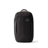 Plecak BORDER CARRY ON 40
