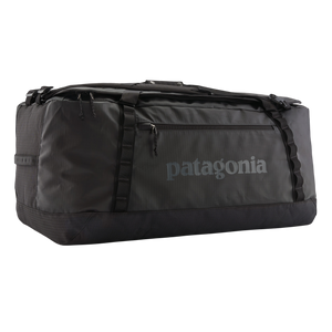 BLACK HOLE DUFFEL 100