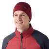 Czapka THERMAL MERINO REVESIBILTY CUFF BEANIE