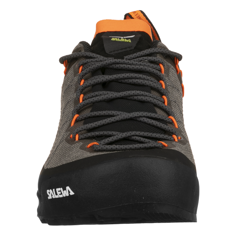 Buty WILDFIRE CANVAS 