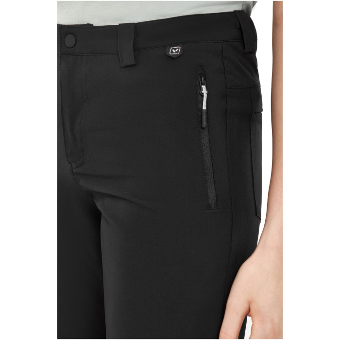 Spodenki SUMATRA LADY