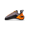 Buty wspinaczkowe JETT LU