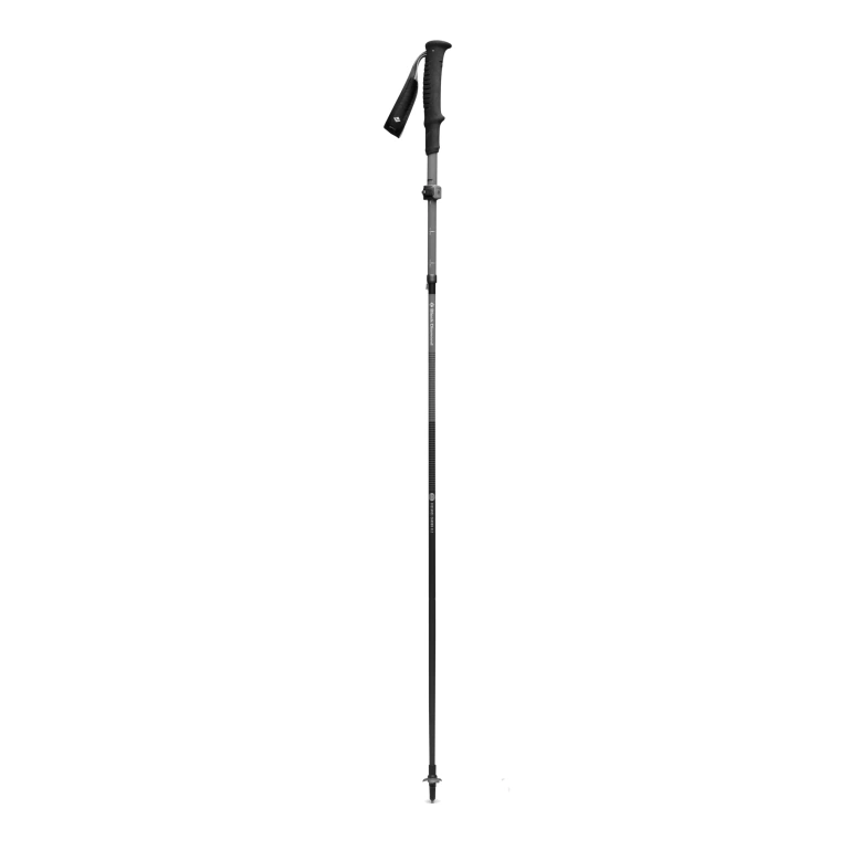 Kij pojedynczy DISTANCE CARBON FLZ