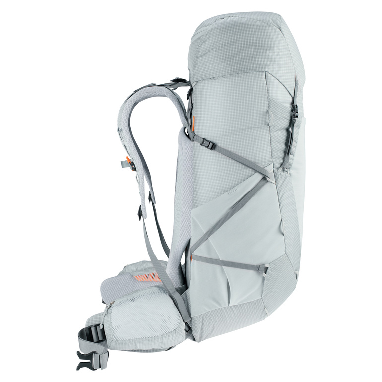Plecak AIRCONTACT ULTRA 45+5 SL
