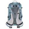 Plecak FUTURA 21 SL