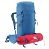 Plecak AIRCONTACT CORE 50+10