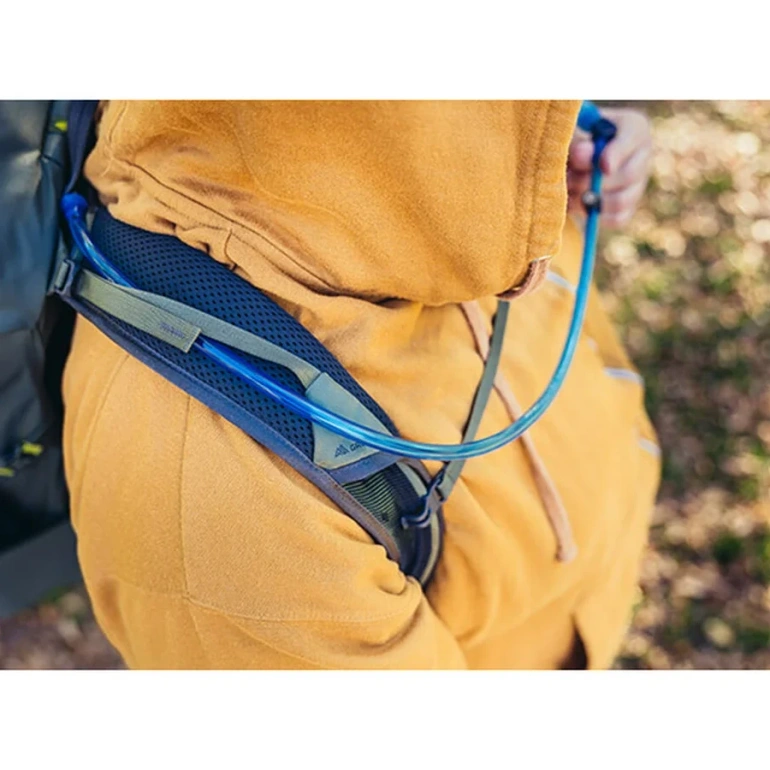 Plecak ZULU LT 28 PLUS SIZE