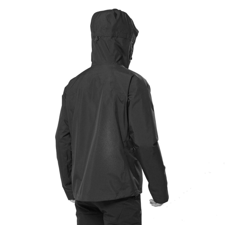 Kurtka KAMET LIGHT GORE-TEX MEN