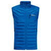 Kamizelka ROUTEBURN PRO INS VEST MEN