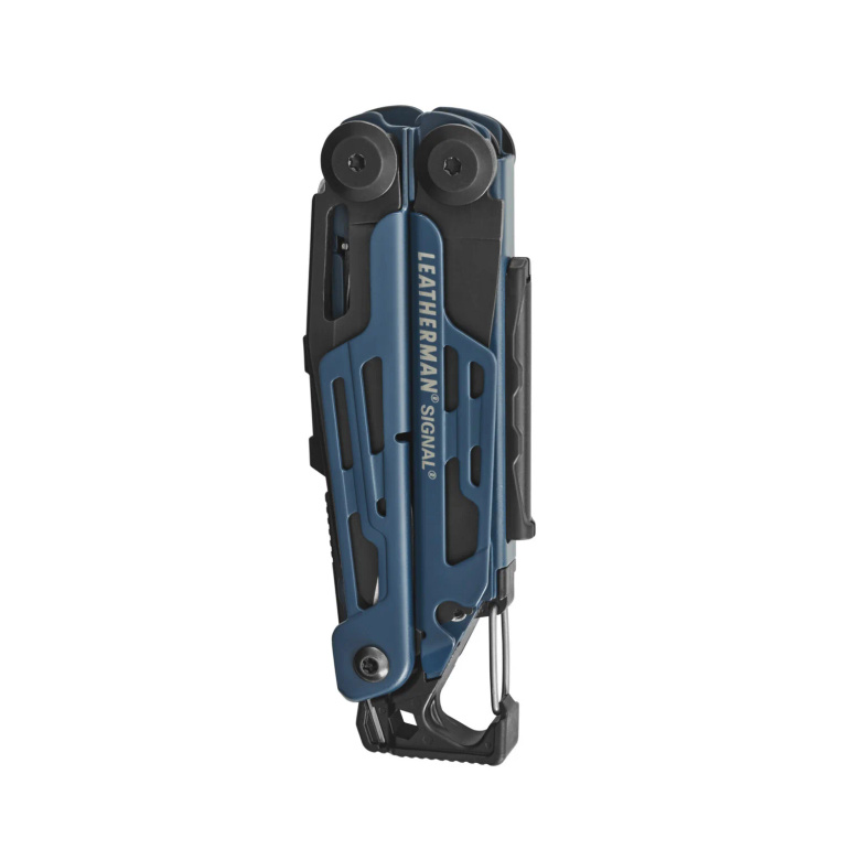 Multitool SIGNAL