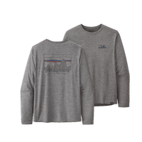 73 Skyline: Feather Grey 