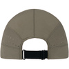 Czapka SPEED CAP