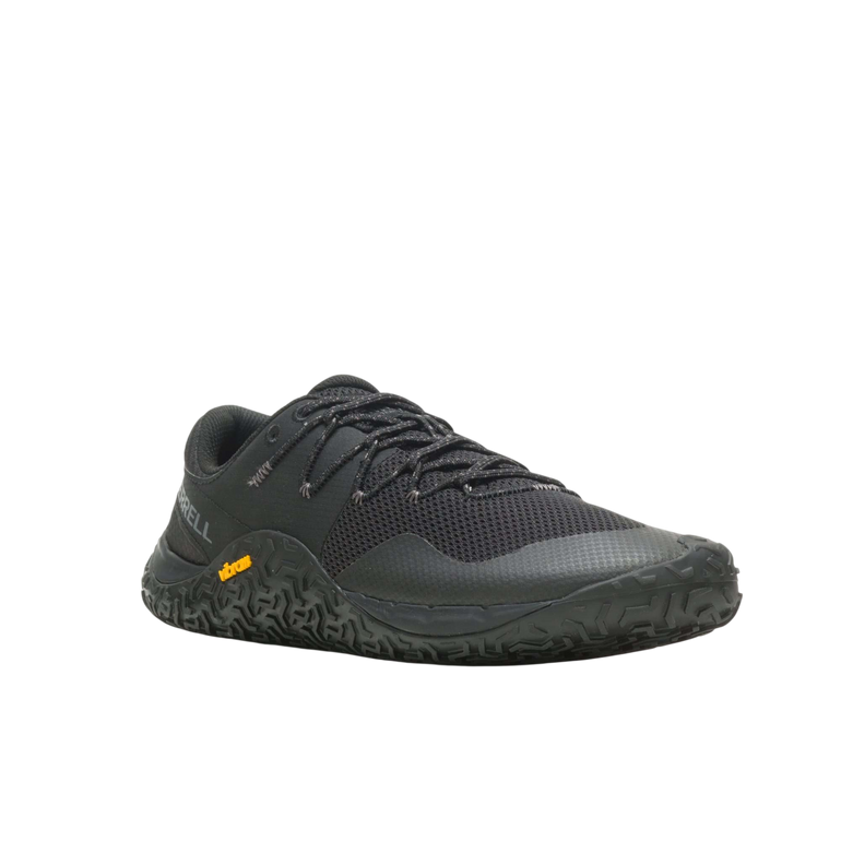 Buty VAPOR GLOVE 7