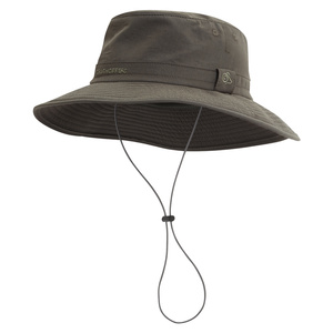 Kapelusz NOSILIFE OUTBACK HAT II