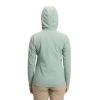 Kurtka COEFFICIENT STORM HOODY WOMEN
