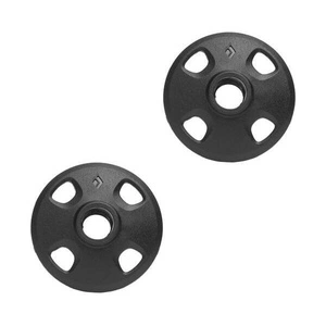 Talerzyki 60 mm TREKKING BASKET