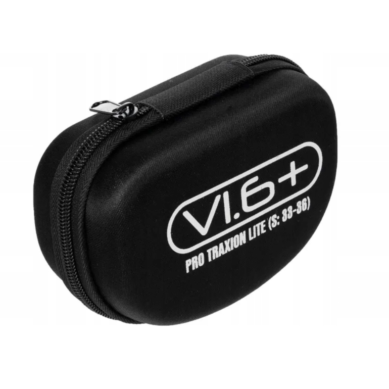 Raczki PRO TRAXION LITE