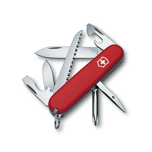 Scyzoryk HIKER 1.4613