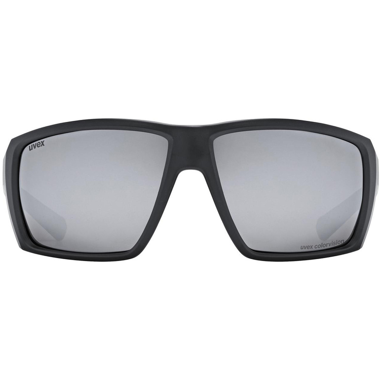 Okulary MTN VENTURE CV