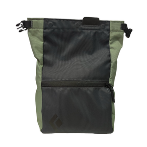 Woreczek na magnezję MONDO CHALK POT