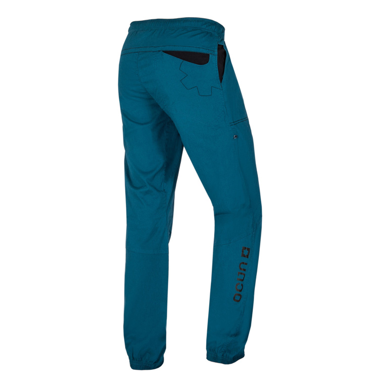 Spodnie wspinaczkowe JAWS PANTS