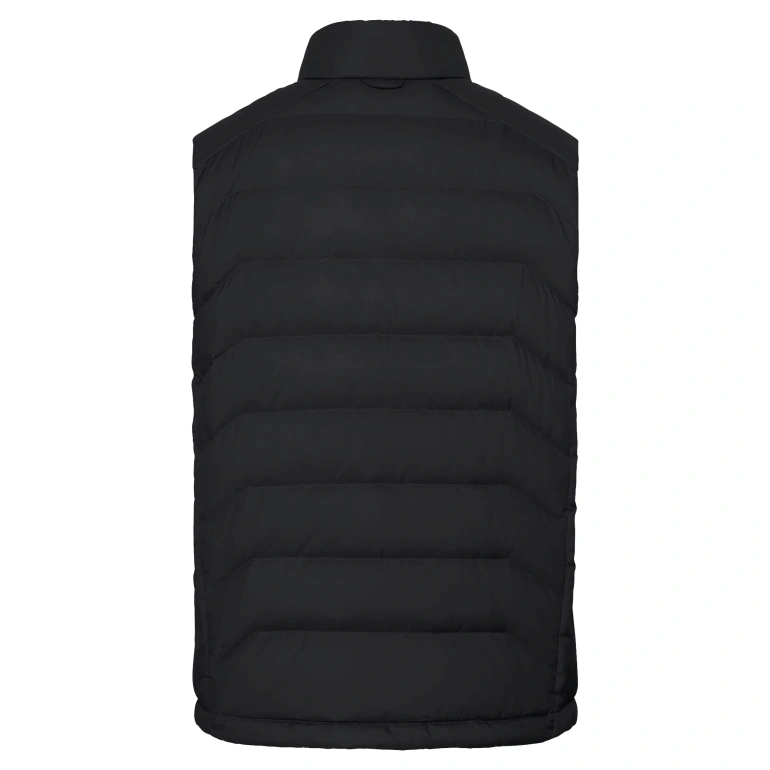 Kamizelka WILD PASS DOWN VEST RDS MEN