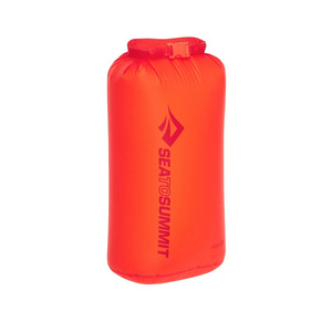 Worek wodoodporny ULTRA-SIL DRY BAG
