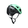 Kask CAPITAN E HELMET