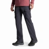Spodnie NOSILIFE RIF STRETCH CARGO TROUSER MEN