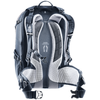 Plecak TRANS ALPINE 28 SL