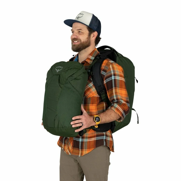 Plecak FARPOINT 50