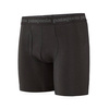 Szorty ESSENTIAL BOXER BRIEFS