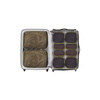 Organizer MODBOX TRAVEL CASE L