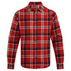 Koszula GAGE LONGSLEEVE SHIRT MEN
