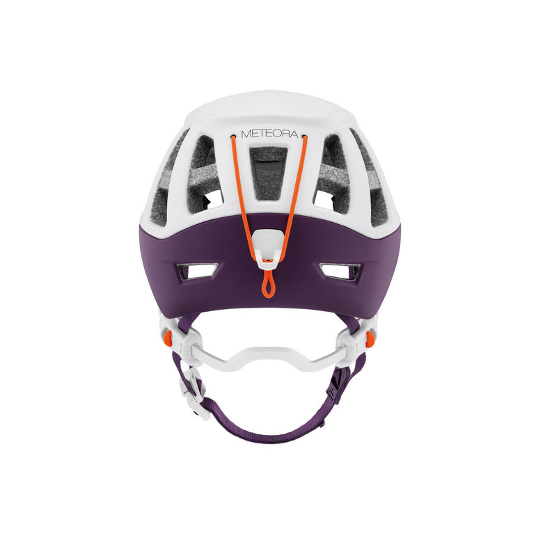 Kask METEORA