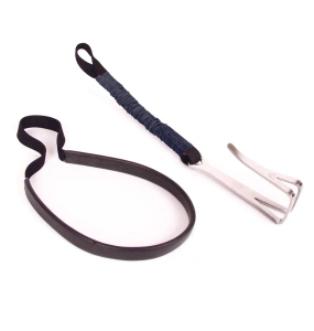 Mocowanie do nawet QUICK SKI CARRY KIT